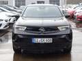 Opel Mokka Elegance 1.2 Inspektionspaket BigDeal! Schwarz - thumbnail 10