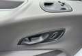 Ford E-Transit Transit E 350 L2 +Lageraktion+ Weiß - thumbnail 10