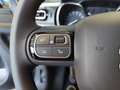 Citroen C3 C3 1.2 83 S&S Max Grigio - thumbnail 14