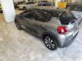 Citroen C3 C3 1.2 83 S&S Max Grigio - thumbnail 6