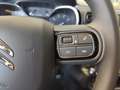 Citroen C3 C3 1.2 83 S&S Max Grigio - thumbnail 15