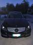 Mercedes-Benz C 200 C 200 cdi (be) Executive Nero - thumbnail 2