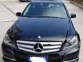 Mercedes-Benz C 200 C 200 cdi (be) Executive Nero - thumbnail 1