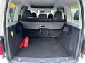 Volkswagen Caddy 2.0TDI Outdoor 75kW Blanco - thumbnail 13