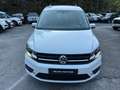 Volkswagen Caddy 2.0TDI Outdoor 75kW Blanco - thumbnail 3