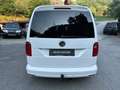 Volkswagen Caddy 2.0TDI Outdoor 75kW Blanco - thumbnail 7
