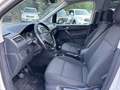 Volkswagen Caddy 2.0TDI Outdoor 75kW Blanco - thumbnail 9