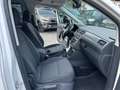 Volkswagen Caddy 2.0TDI Outdoor 75kW Blanco - thumbnail 11