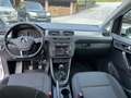 Volkswagen Caddy 2.0TDI Outdoor 75kW Blanco - thumbnail 10