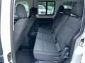 Volkswagen Caddy 2.0TDI Outdoor 75kW Blanco - thumbnail 12