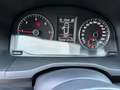 Volkswagen Caddy 2.0TDI Outdoor 75kW Blanco - thumbnail 14