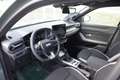 Dacia Duster Journey TCe 130 mHev Grün - thumbnail 8