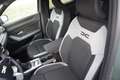 Dacia Duster Journey TCe 130 mHev Grün - thumbnail 9