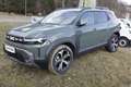 Dacia Duster Journey TCe 130 mHev Grün - thumbnail 3