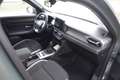 Dacia Duster Journey TCe 130 mHev Grün - thumbnail 5