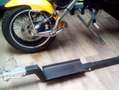 Boom Trike Low Rider Custom rebuild Goud - thumbnail 43