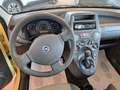 Fiat Panda 1.3 mjt 70CV 4x4 CON GANCIO TRAINO Giallo - thumbnail 8