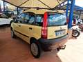 Fiat Panda 1.3 mjt 70CV 4x4 CON GANCIO TRAINO Giallo - thumbnail 3