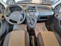 Fiat Panda 1.3 mjt 70CV 4x4 CON GANCIO TRAINO Giallo - thumbnail 6