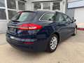Ford Mondeo Turnier Titanium *1.Hand*Automatik*Navi* Blau - thumbnail 8