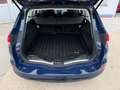 Ford Mondeo Turnier Titanium *1.Hand*Automatik*Navi* Blau - thumbnail 9