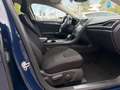 Ford Mondeo Turnier Titanium *1.Hand*Automatik*Navi* Blau - thumbnail 14