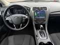 Ford Mondeo Turnier Titanium *1.Hand*Automatik*Navi* Blau - thumbnail 11