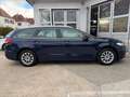 Ford Mondeo Turnier Titanium *1.Hand*Automatik*Navi* Blau - thumbnail 5
