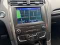 Ford Mondeo Turnier Titanium *1.Hand*Automatik*Navi* Blau - thumbnail 12