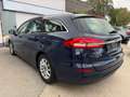 Ford Mondeo Turnier Titanium *1.Hand*Automatik*Navi* Blau - thumbnail 6