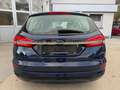 Ford Mondeo Turnier Titanium *1.Hand*Automatik*Navi* Blau - thumbnail 7