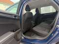 Ford Mondeo Turnier Titanium *1.Hand*Automatik*Navi* Blau - thumbnail 15