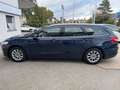 Ford Mondeo Turnier Titanium *1.Hand*Automatik*Navi* Blau - thumbnail 4