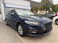 Ford Mondeo Turnier Titanium *1.Hand*Automatik*Navi* Blau - thumbnail 1