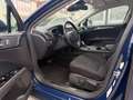 Ford Mondeo Turnier Titanium *1.Hand*Automatik*Navi* Blau - thumbnail 10