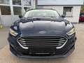 Ford Mondeo Turnier Titanium *1.Hand*Automatik*Navi* Blau - thumbnail 2