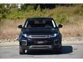 Land Rover Range Rover Evoque Range Rover Evoque 2.0 TD4 - 150 - BVA  Pure PHASE Schwarz - thumbnail 11