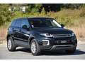 Land Rover Range Rover Evoque Range Rover Evoque 2.0 TD4 - 150 - BVA  Pure PHASE Noir - thumbnail 2