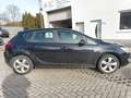Opel Astra J Lim. 5-trg. Edition*Klima*Sitzheizung Schwarz - thumbnail 8