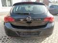 Opel Astra J Lim. 5-trg. Edition*Klima*Sitzheizung Schwarz - thumbnail 6