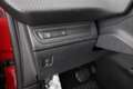 Peugeot 2008 1.5 BlueHDi Aut. Navi Sitzheizung Teilleder P Rot - thumbnail 21