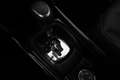 Peugeot 2008 1.5 BlueHDi Aut. Navi Sitzheizung Teilleder P Rot - thumbnail 14