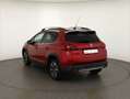 Peugeot 2008 1.5 BlueHDi Aut. Navi Sitzheizung Teilleder P Rot - thumbnail 3