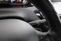 Peugeot 2008 1.5 BlueHDi Aut. Navi Sitzheizung Teilleder P Rot - thumbnail 20
