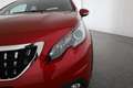 Peugeot 2008 1.5 BlueHDi Aut. Navi Sitzheizung Teilleder P Rot - thumbnail 29