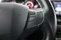 Peugeot 2008 1.5 BlueHDi Aut. Navi Sitzheizung Teilleder P Rot - thumbnail 17