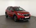 Peugeot 2008 1.5 BlueHDi Aut. Navi Sitzheizung Teilleder P Rot - thumbnail 7