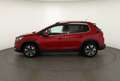 Peugeot 2008 1.5 BlueHDi Aut. Navi Sitzheizung Teilleder P Rot - thumbnail 2