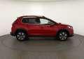 Peugeot 2008 1.5 BlueHDi Aut. Navi Sitzheizung Teilleder P Rot - thumbnail 6