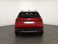 Peugeot 2008 1.5 BlueHDi Aut. Navi Sitzheizung Teilleder P Rot - thumbnail 4